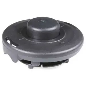 Kit de remplacement - MATIJARDIN - Tap & Work - Ø 109 mm - Couvercle +... pas cher