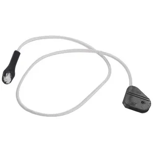 Beko Beko 1881050100 Câble de rappel porte lave-vaisselle pas cher