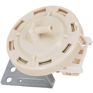LG LG 6601ER1006E Pressostat lave linge pas cher