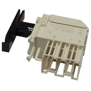 Whirlpool Whirlpool 481227618495 Interrupteur lave-linge pas cher