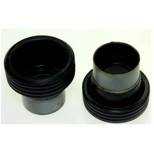 Bosch 00611331 Joint pompe de cyclage lave-vaisselle pas cher