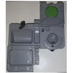 Beko 1718601700 Boîte à produits lave-vaisselle