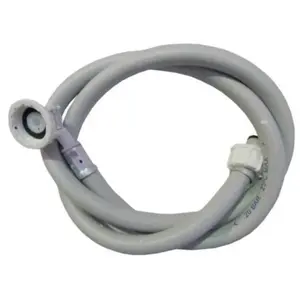 Samsung Samsung DC62-10289C Tuyau d'arrivée d'eau lave-linge pas cher