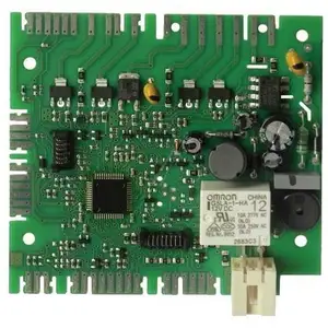 Comparateur de prix : Candy Module électronique - Lave-vaisselle (41029105 CANDY)