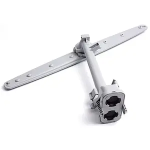 Bras de lavage supérieur pour lave-vaisselle WHIRLPOOL 481072646731 pas cher