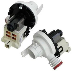 Whirlpool Whirlpool 481290508156 Pompe de vidange lave-vaisselle pas cher