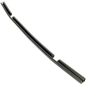 Electrolux Electrolux 1527401101 Joint bas de porte lave-vaisselle
