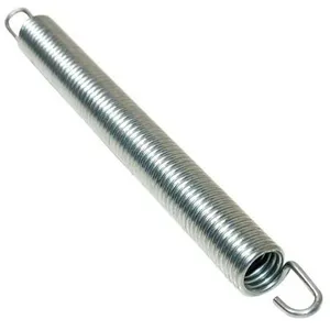 Beko 1881030100 Ressort charnière porte lave-vaisselle pas cher