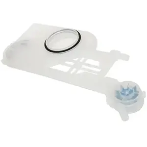 Indesit Indesit C00256546 Répartiteur d'eau lave-vaisselle pas cher