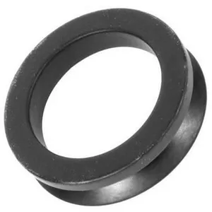 Comparateur de prix : Electrolux Electrolux 1468158009 Joint V ring VA22 lave-linge