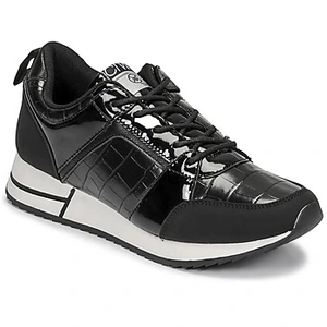 Baskets basses Chattawak KANSAS femme pas cher