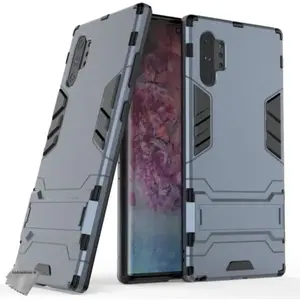 Comparateur de prix : Htdmobiles Housse etui coque rigide anti choc pour Samsung Galaxy Note...