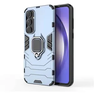 Comparateur de prix : Coque pour Samsung Galaxy A55 5G - housse etui rigide anti choc + verr...