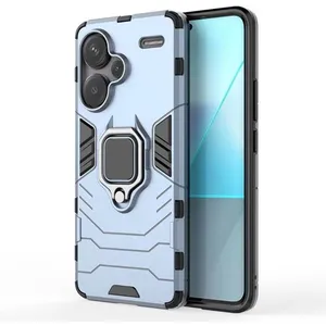 HTDMOBILES Coque pour Xiaomi Redmi Note 13 Pro+ Plus 5G - housse etui rigide anti... pas cher