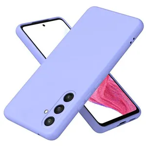 HTDMOBILES Coque pour Samsung Galaxy S24 5G - housse etui silicone gel fine + fil... pas cher
