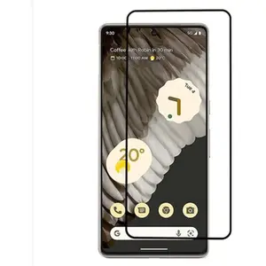 HTDMOBILES Verre trempe pour Google Pixel 8 Pro 5G - [Lot de 2] film de protectio... pas cher