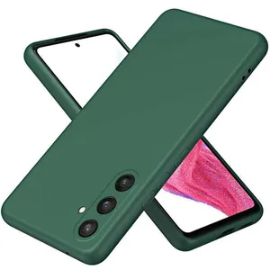 HTDMOBILES Coque pour Samsung Galaxy S24 Plus 5G - housse etui silicone gel fine ... pas cher