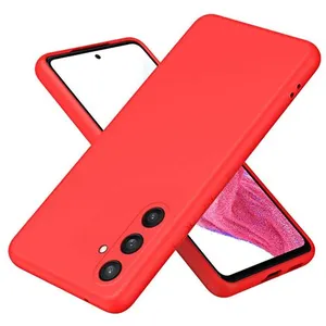 HTDMOBILES Coque pour Samsung Galaxy S24 Plus 5G - housse etui silicone gel fine ... pas cher