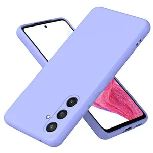 HTDMOBILES Coque pour Samsung Galaxy S24 Plus 5G - housse etui silicone gel fine ... pas cher
