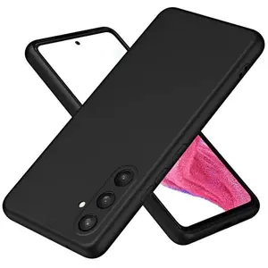HTDMOBILES Coque pour Samsung Galaxy S24 Plus 5G - housse etui silicone gel fine ... pas cher