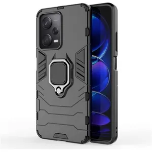 Comparateur de prix : Coque pour Xiaomi Poco X5 Pro 5G / Redmi Note 12 Pro 5G - housse etui ...
