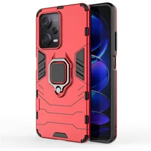 Comparateur de prix : Coque pour Xiaomi Poco X5 Pro 5G / Redmi Note 12 Pro 5G - housse etui ...