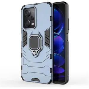 HTDMOBILES Coque pour Xiaomi Poco X5 Pro 5G / Redmi Note 12 Pro 5G - housse etui ... pas cher