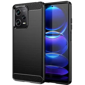 HTDMOBILES Coque pour Xiaomi Poco X5 Pro 5G / Redmi Note 12 Pro 5G - housse etui ... pas cher