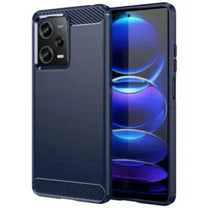 HTDMOBILES Coque pour Xiaomi Poco X5 Pro 5G / Redmi Note 12 Pro 5G - housse etui ... pas cher