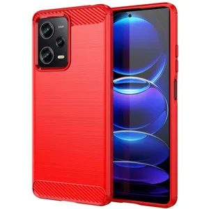 HTDMOBILES Coque pour Xiaomi Poco X5 Pro 5G / Redmi Note 12 Pro 5G - housse etui ... pas cher