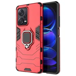 Comparateur de prix : Coque pour Xiaomi Redmi Note 12 Pro+ Plus 5G - housse etui rigide anti...