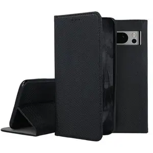HTDMOBILES Housse pour Google Pixel 8 Pro 5G - etui coque pochette portefeuille +... pas cher