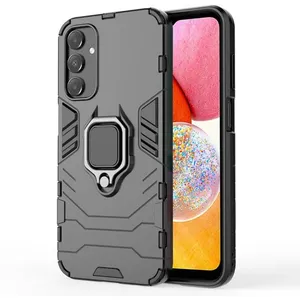 Comparateur de prix : Coque pour Samsung Galaxy A15 4G / 5G - housse etui rigide anti choc +...