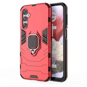 Comparateur de prix : HTDMOBILES Coque pour Samsung Galaxy S23 FE 5G - housse etui rigide an...