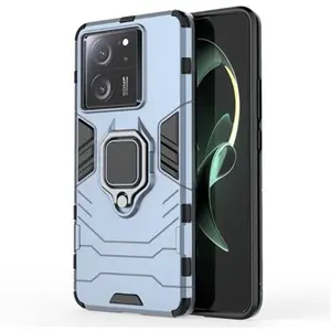 Comparateur de prix : Coque pour Xiaomi 13T / 13T Pro 5G - housse etui rigide anti choc + fi...