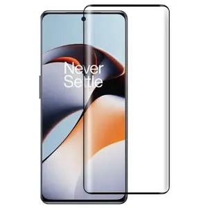 Comparateur de prix : Verre trempe pour Honor Magic 6 Pro 5G - [Lot de 2] film de protection...