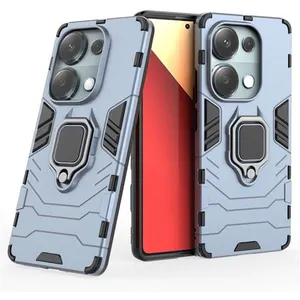 HTDMOBILES Coque pour Xiaomi Redmi Note 13 Pro 4G / Poco M6 Pro 4G - housse etui ... pas cher