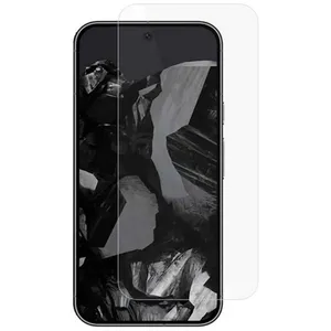 HTDMOBILES Verre trempe pour Google Pixel 10 Pro XL - [Lot de 2] film ...