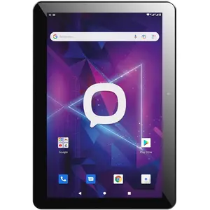Konrow - K Tab 1005 - Tablette Tactile Double Sim 4G & Wifi - Écran 10...Vendu parrakuten