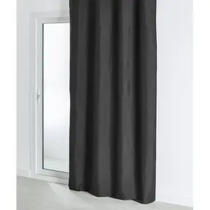 HomeMaison.com Doublure Obscurcissante et Thermique Universelle pas cher
