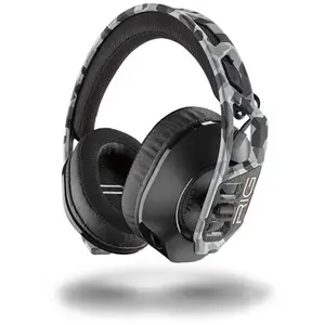 Plantronics Nacon RIG 700HS WiFi pour PS4 Arctique pas cher