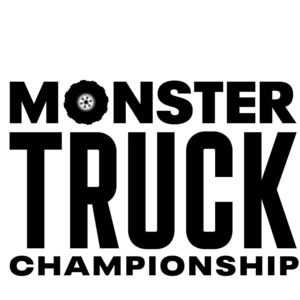 Nacon Monster Truck Championship PS4 pas cher