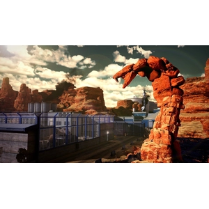 Nacon Werewolf : The Apocalypse - Earthblood pas cher