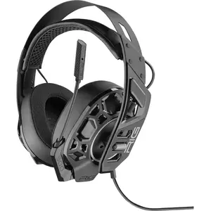 NACON Casque Filaire Rig 500 Pro Multicompatible-Accessoire-PS5 pas cher