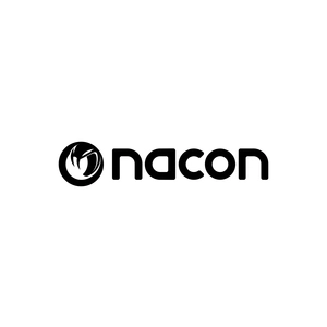 Nacon Chef's Life A Restaurant Simulation-Jeu-PS4 pas cher