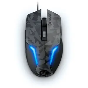Souris Gaming Nacon PCGM-105URBAN pour PC Urban CamouflageVendu pargalaxus