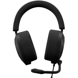Nacon Gaming Rig R5 Pro Hs (Filaire), Casque gaming, Noir pas cher