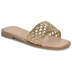 Mules Les Petites Bombes IOLANDA femme pas cher