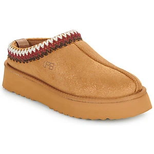 Chaussons Les Petites Bombes JUSTA solde femme pas cher