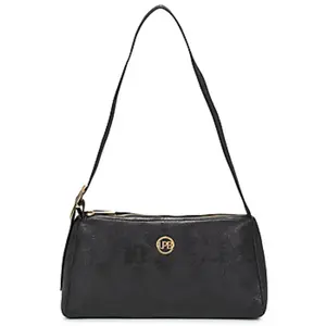 Sac a main Les Petites Bombes MANEL femme pas cher